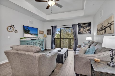 Condominio en venta en Kissimmee, Florida, 3 dormitorios, 157.93 m2 № 748503 - foto 4