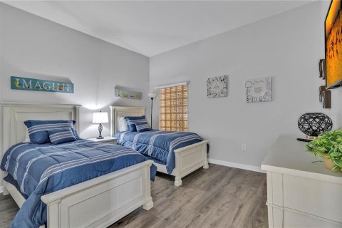 Condominio en venta en Kissimmee, Florida, 3 dormitorios, 157.93 m2 № 748503 - foto 8