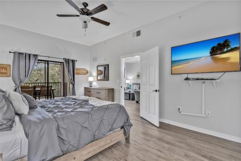 Condominio en venta en Kissimmee, Florida, 3 dormitorios, 157.93 m2 № 748503 - foto 15