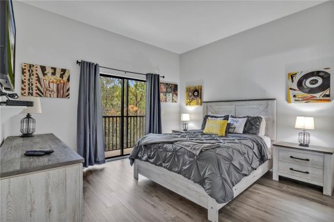 Condominio en venta en Kissimmee, Florida, 3 dormitorios, 157.93 m2 № 748503 - foto 11