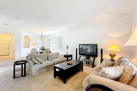 Condominio en venta en Naples, Florida, 3 dormitorios, 211.45 m2 № 1158248 - foto 18