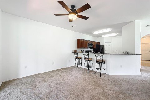 Condominio en venta en Naples, Florida, 3 dormitorios, 211.45 m2 № 1158248 - foto 29