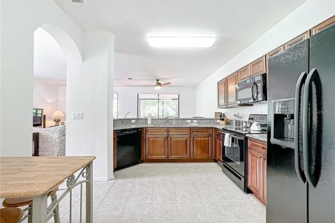 Condominio en venta en Naples, Florida, 3 dormitorios, 211.45 m2 № 1158248 - foto 21