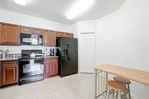 Condominio en venta en Naples, Florida, 3 dormitorios, 211.45 m2 № 1158248 - foto 25