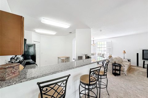 Condominio en venta en Naples, Florida, 3 dormitorios, 211.45 m2 № 1158248 - foto 27