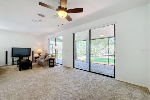 Condominio en venta en Naples, Florida, 3 dormitorios, 211.45 m2 № 1158248 - foto 30
