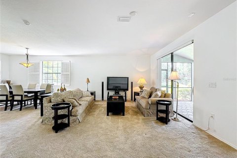 Condominio en venta en Naples, Florida, 3 dormitorios, 211.45 m2 № 1158248 - foto 17