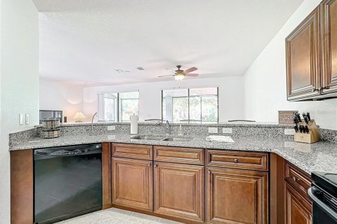Condominio en venta en Naples, Florida, 3 dormitorios, 211.45 m2 № 1158248 - foto 23