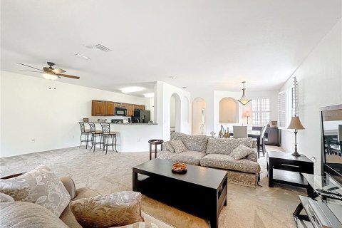Condominio en venta en Naples, Florida, 3 dormitorios, 211.45 m2 № 1158248 - foto 19