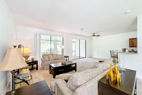 Condominio en venta en Naples, Florida, 3 dormitorios, 211.45 m2 № 1158248 - foto 15