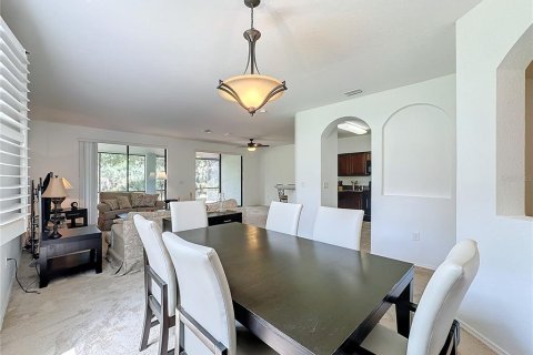 Condominio en venta en Naples, Florida, 3 dormitorios, 211.45 m2 № 1158248 - foto 9