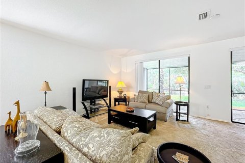 Condominio en venta en Naples, Florida, 3 dormitorios, 211.45 m2 № 1158248 - foto 16