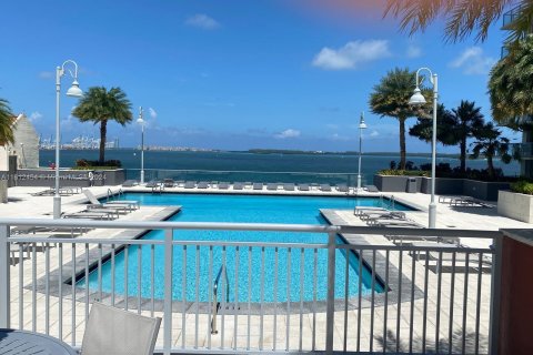 Copropriété à vendre à Miami, Floride: 2 chambres, 111.48 m2 № 1234611 - photo 27