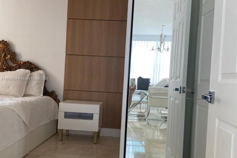 Condominio en venta en Miami, Florida, 2 dormitorios, 111.48 m2 № 1234611 - foto 16