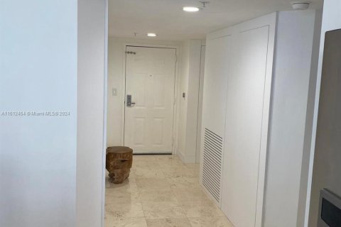 Copropriété à vendre à Miami, Floride: 2 chambres, 111.48 m2 № 1234611 - photo 22