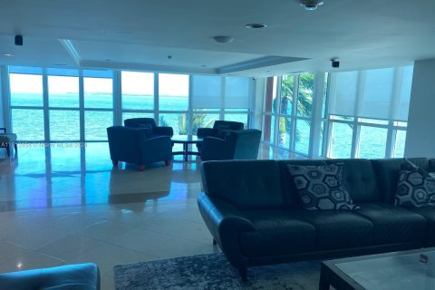 Condominio en venta en Miami, Florida, 2 dormitorios, 111.48 m2 № 1234611 - foto 24