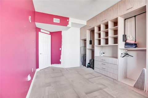 Condominio en venta en Hallandale Beach, Florida, 3 dormitorios, 159.33 m2 № 844074 - foto 1