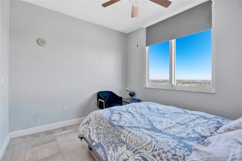 Condominio en venta en Hallandale Beach, Florida, 3 dormitorios, 159.33 m2 № 844074 - foto 9