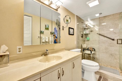 Condo in Coconut Creek, Florida, 2 bedrooms  № 1170992 - photo 29