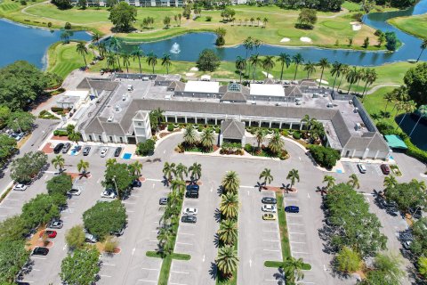 Copropriété à vendre à Coconut Creek, Floride: 2 chambres, 107.4 m2 № 1170992 - photo 19