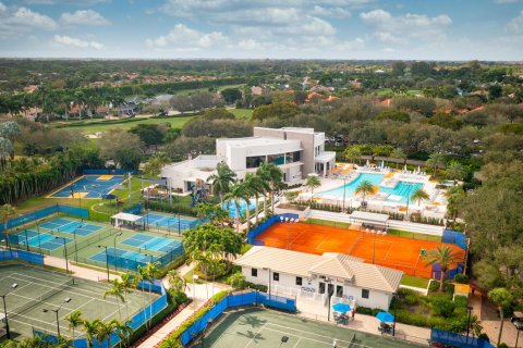 Condominio en venta en Boca Raton, Florida, 2 dormitorios, 293.57 m2 № 320438 - foto 2