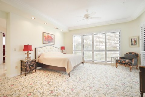 Copropriété à vendre à Boca Raton, Floride: 2 chambres, 293.57 m2 № 320438 - photo 21