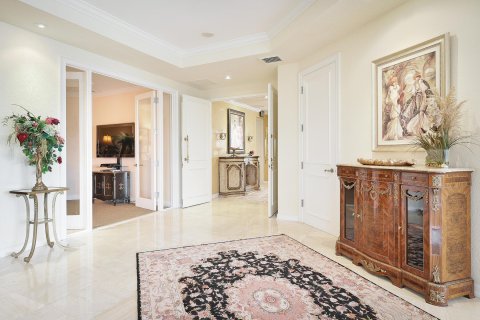 Copropriété à vendre à Boca Raton, Floride: 2 chambres, 293.57 m2 № 320438 - photo 25