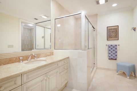 Condominio en venta en Boca Raton, Florida, 2 dormitorios, 293.57 m2 № 320438 - foto 10