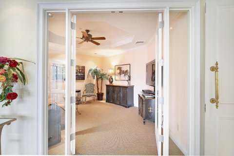 Copropriété à vendre à Boca Raton, Floride: 2 chambres, 293.57 m2 № 320438 - photo 24