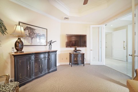 Copropriété à vendre à Boca Raton, Floride: 2 chambres, 293.57 m2 № 320438 - photo 22