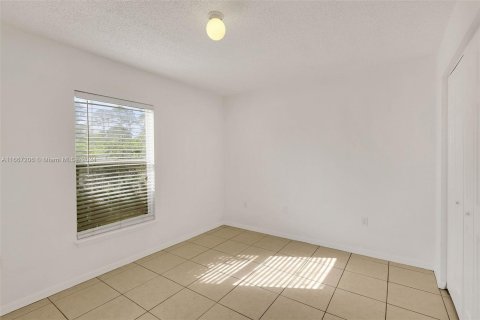 Casa en venta en Port St. Lucie, Florida, 3 dormitorios, 128.67 m2 № 1381863 - foto 17