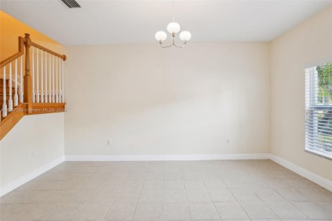 Copropriété à vendre à Tamarac, Floride: 3 chambres, 142.7 m2 № 1381862 - photo 10