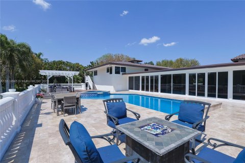 Villa ou maison à vendre à Plantation, Floride: 5 chambres, 372.82 m2 № 1236824 - photo 2