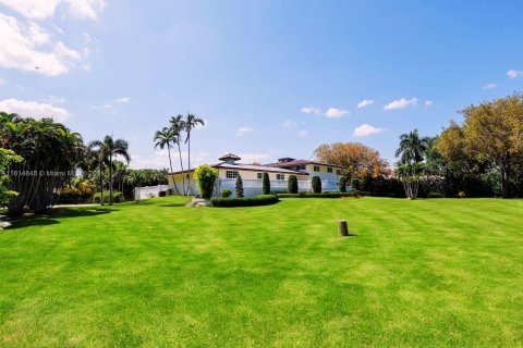 Villa ou maison à vendre à Plantation, Floride: 5 chambres, 372.82 m2 № 1236824 - photo 26