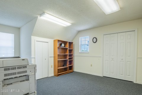 Immobilier commercial à vendre à Jacksonville, Floride: 336.31 m2 № 773160 - photo 27