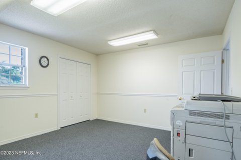 Immobilier commercial à vendre à Jacksonville, Floride: 336.31 m2 № 773160 - photo 26