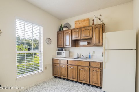 Immobilier commercial à vendre à Jacksonville, Floride: 336.31 m2 № 773160 - photo 11