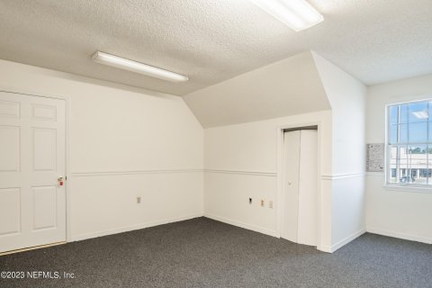 Immobilier commercial à vendre à Jacksonville, Floride: 336.31 m2 № 773160 - photo 22