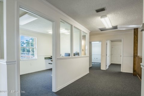 Immobilier commercial à vendre à Jacksonville, Floride: 336.31 m2 № 773160 - photo 20