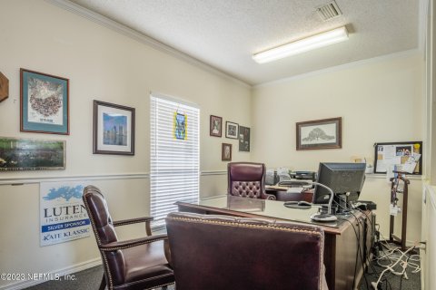 Immobilier commercial à vendre à Jacksonville, Floride: 336.31 m2 № 773160 - photo 18