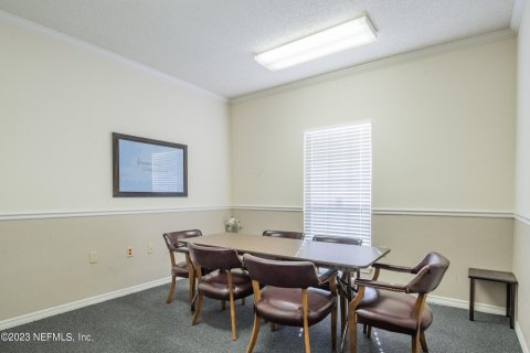 Immobilier commercial à vendre à Jacksonville, Floride: 336.31 m2 № 773160 - photo 13