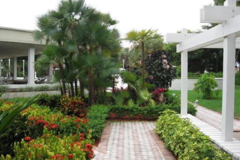 Condo in Delray Beach, Florida, 2 bedrooms  № 1080424 - photo 7