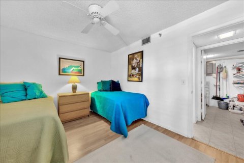 Copropriété à vendre à Delray Beach, Floride: 2 chambres, 107.3 m2 № 1080424 - photo 15