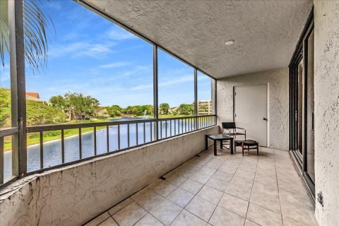 Condominio en venta en Delray Beach, Florida, 2 dormitorios, 107.3 m2 № 1080424 - foto 26