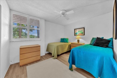 Copropriété à vendre à Delray Beach, Floride: 2 chambres, 107.3 m2 № 1080424 - photo 16