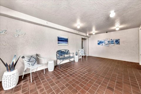 Copropriété à vendre à Delray Beach, Floride: 2 chambres, 107.3 m2 № 1080424 - photo 10