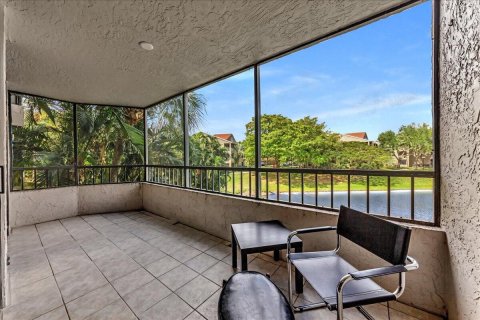 Copropriété à vendre à Delray Beach, Floride: 2 chambres, 107.3 m2 № 1080424 - photo 27