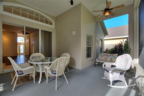 House in Davenport, Florida 2 bedrooms, 166.48 sq.m. № 1408223 - photo 17