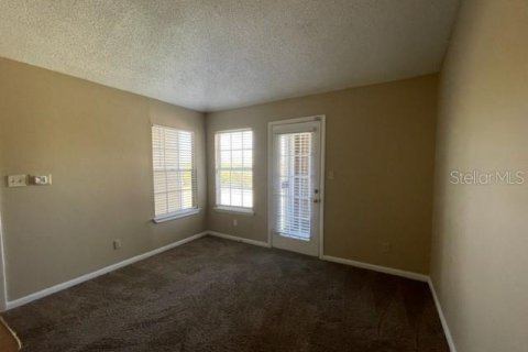 Condo in Orlando, Florida, 1 bedroom  № 1317564 - photo 25