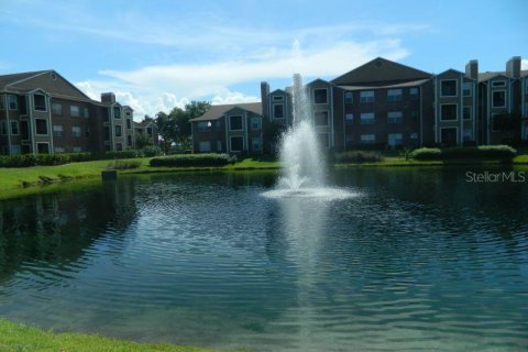 Condominio en venta en Orlando, Florida, 1 dormitorio, 53.88 m2 № 1317564 - foto 7